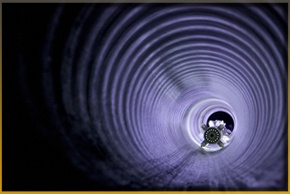 荣县UVCIPP紫外光固化修复工艺特点和施工工艺